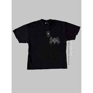 Darc Sport Close To Heart Premium Pocket Tee Men’s XL NWT